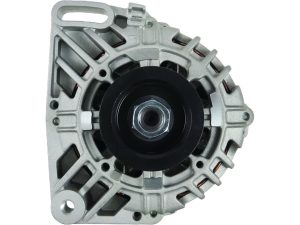 Alternator AS-PL A3106 DACIA LOGAN MCV II 1,149 cmc (D4F 732) benzina 75 AS-PL A3106