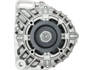Alternator AS-PL A3106PR DACIA SANDERO II 1,149 cmc (D4F 732) benzina 75 AS-PL A3106PR