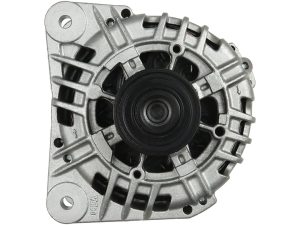 Alternator AS-PL A3118PR DACIA LODGY (JS_) 1,461 cmc (K9K 872, K9K 876) diesel 95 AS-PL A3118PR