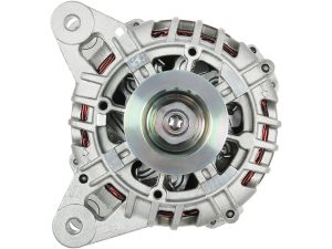 Alternator AS-PL A3130(VALEO) DACIA SANDERO 1,598 cmc (K7M 710, K7M 718) benzina 87 AS-PL A3130(VALEO)