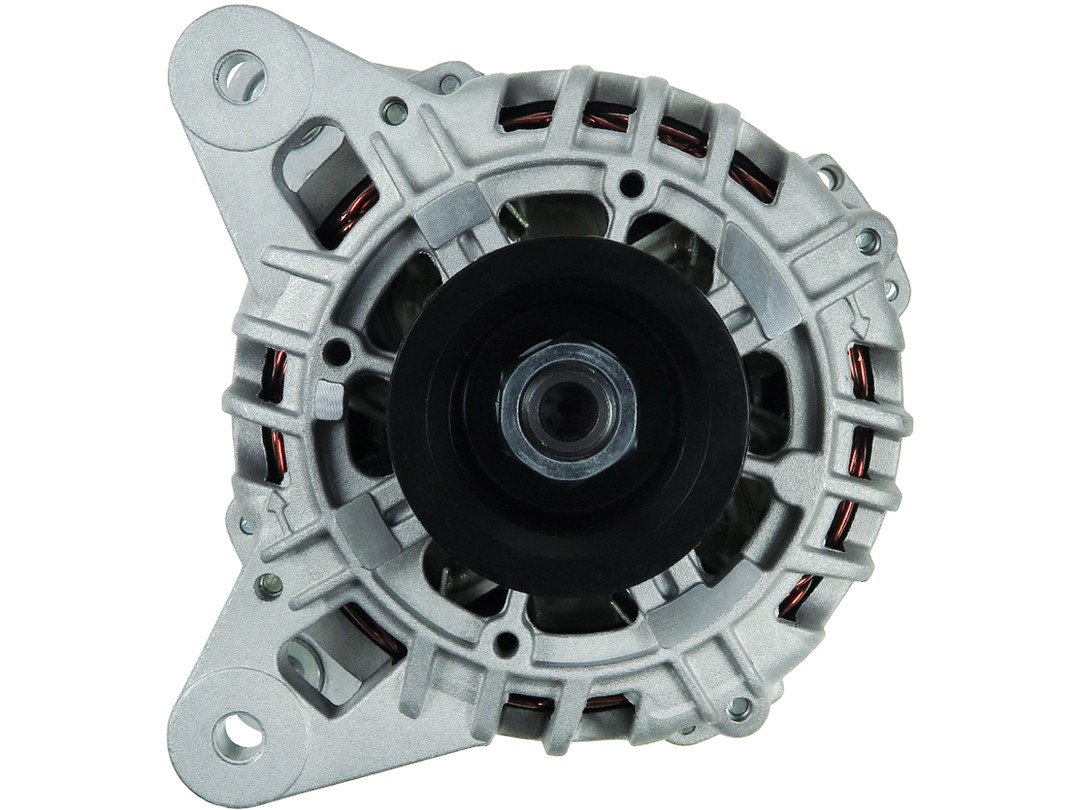 Alternator AS-PL A3130S DACIA SANDERO 1,390 cmc (K7J 714, K7J 710) benzina 75 AS-PL A3130S