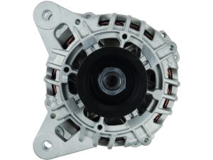 Alternator AS-PL A3130S DACIA SANDERO 1,598 cmc (K4M 694, K4M 690, K4M 696) Benzina/Etanol 105 AS-PL A3130S