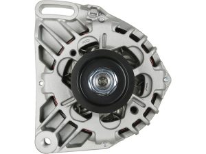 Alternator AS-PL A3171 DACIA LOGAN MCV II 1,149 cmc (D4F 732) benzina 73 AS-PL A3171