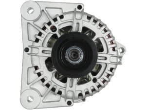 Alternator AS-PL A3175 DACIA DUSTER (HS_) 1,598 cmc (K4M 896, K4M 694, K4M 690, K4M 696, K4M 842) benzina 105 AS-PL A3175