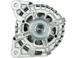 Alternator AS-PL A3202 DACIA LODGY (JS_) 1,197 cmc (H5F 402, H5F 408) benzina 115 AS-PL A3202