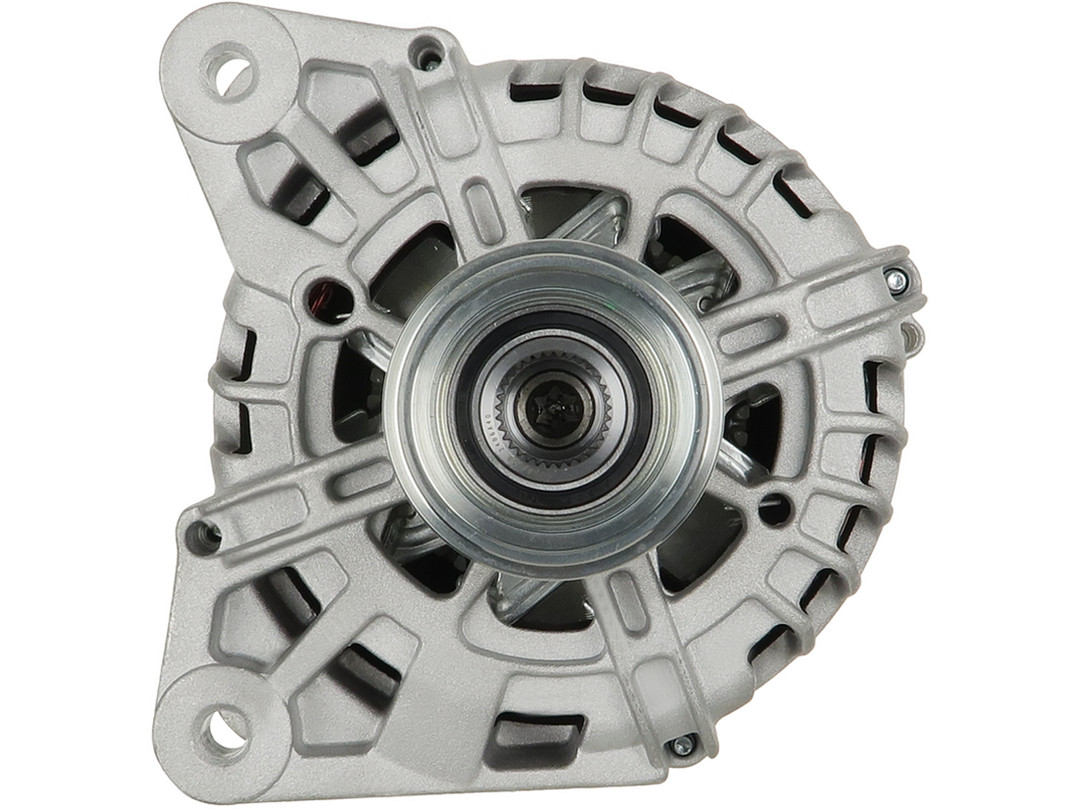 Alternator AS-PL A3215S DACIA DUSTER (HS_) 1,461 cmc (K9K 898, K9K 858, K9K 658) diesel 109 AS-PL A3215S