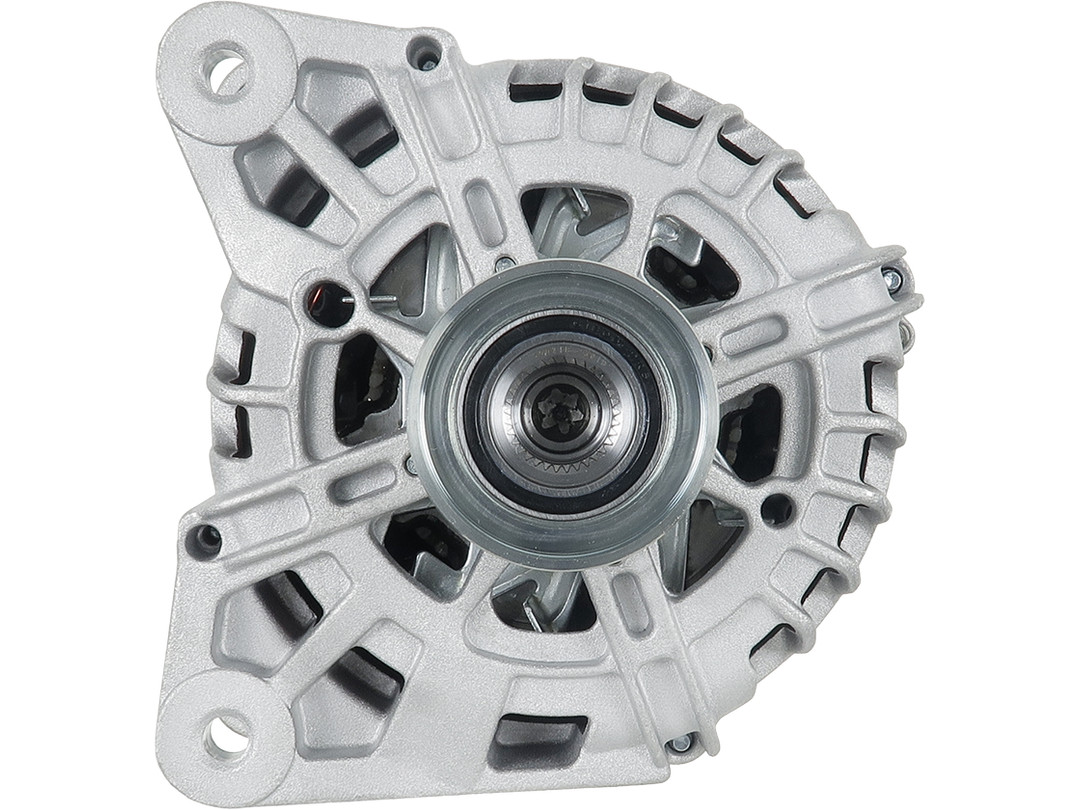 Alternator AS-PL A3224 DACIA DUSTER (HS_) 1,197 cmc (H5F 404, H5F 408) benzina 125 AS-PL A3224