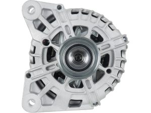 Alternator AS-PL A3224 DACIA DUSTER AUTOUTILITARA/SUV 1,197 cmc (H5F 410) benzina 125 AS-PL A3224