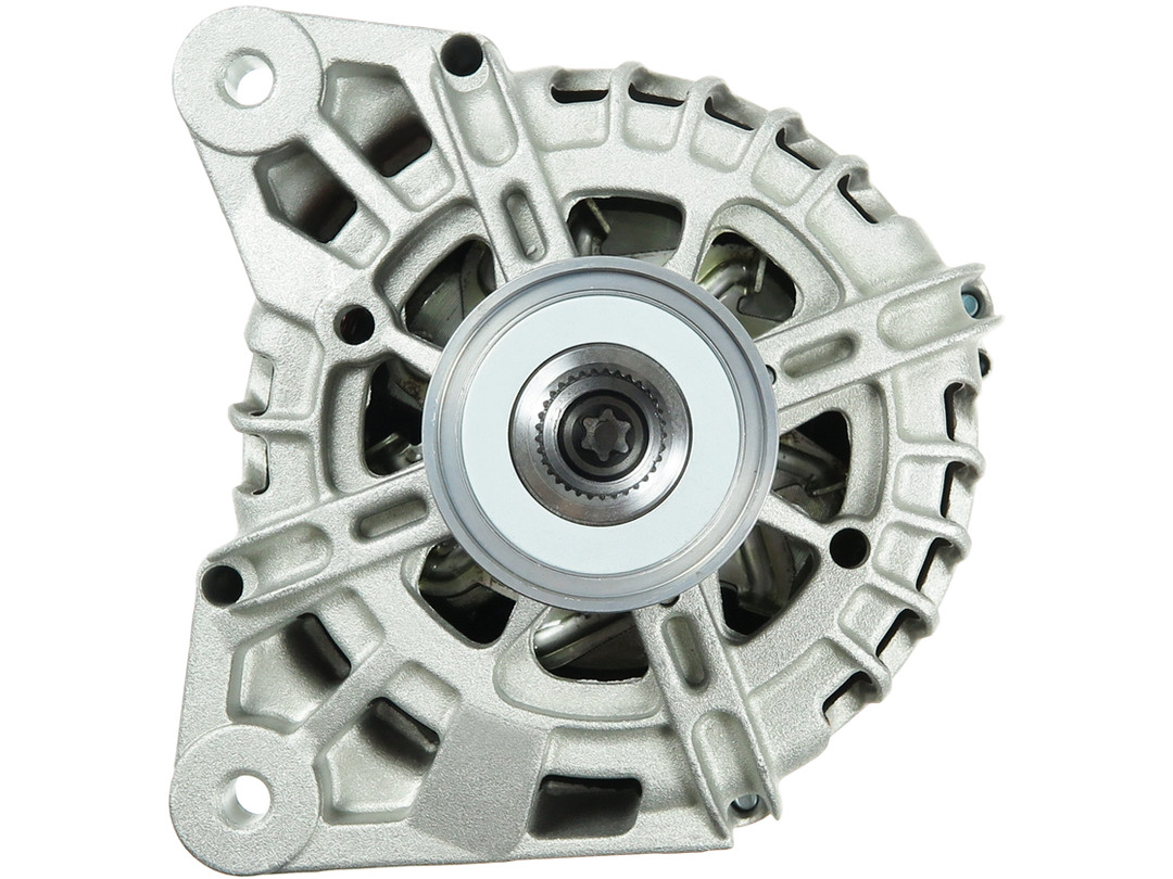 Alternator AS-PL A3282 DACIA LODGY (JS_) 1,197 cmc (H5F 402, H5F 408) benzina 115 AS-PL A3282