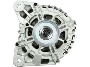 Alternator AS-PL A3282 DACIA DUSTER (HS_) 1,197 cmc (H5F 404, H5F 408) benzina 125 AS-PL A3282