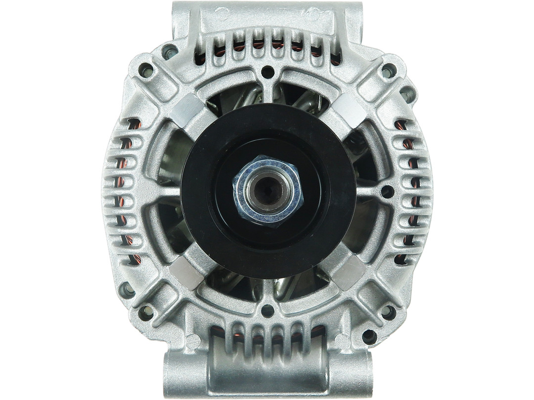 Alternator AS-PL A3288 DACIA LOGAN MCV (KS_) 1,390 cmc (K7J 710) benzina 75 AS-PL A3288