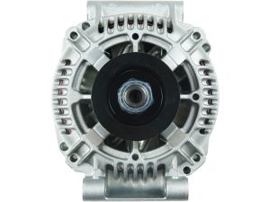 Alternator AS-PL A3288 DACIA LOGAN EXPRESS (FS_) 1,598 cmc (K7M 710) benzina 87 AS-PL A3288
