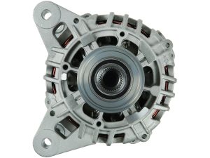 Alternator AS-PL A3345S DACIA LOGAN MCV (KS_) 1,461 cmc (K9K 892) diesel 88 AS-PL A3345S