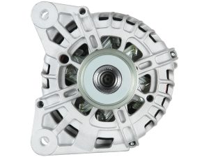 Alternator AS-PL A3551S DACIA LODGY (JS_) 1,461 cmc (K9K 626, K9K 612) diesel 90 AS-PL A3551S