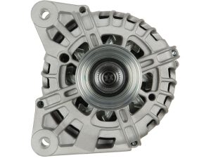 Alternator AS-PL A3552S DACIA LOGAN MCV II 1,461 cmc (K9K 838, K9K 830) diesel 84 AS-PL A3552S