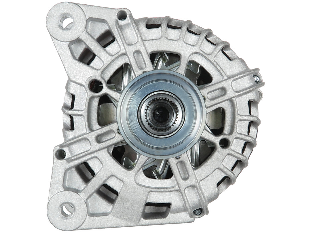 Alternator AS-PL A3563S DACIA DUSTER (HS_) 1,197 cmc (H5F 410) benzina 125 AS-PL A3563S