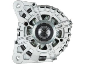 Alternator AS-PL A3565S DACIA LOGAN MCV II 898 cmc (H4B 410, H4B 405) Benzina/Autogaz (GPL) 90 AS-PL A3565S