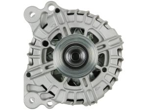 Alternator AS-PL A3698S DACIA LOGAN MCV II 1,461 cmc (K9K 626, K9K 612) diesel 90 AS-PL A3698S