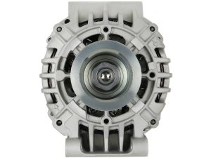 Alternator AS-PL A3709(VALEO) DACIA LOGAN MCV (KS_) 1,598 cmc (K7M 800) benzina 84 AS-PL A3709(VALEO)