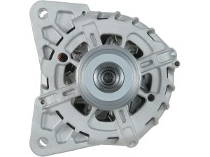 Alternator AS-PL A3773S DACIA LOGAN MCV II 998 cmc (B4D 401, B4D 400) benzina 73 AS-PL A3773S