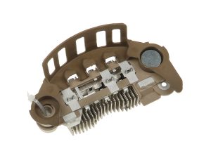 Alternator AS-PL A3811S DACIA LOGAN III (3K_) 999 cmc (H4D 480) Benzina/Autogaz (GPL) 101 AS-PL A3811S