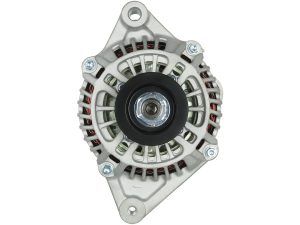Alternator AS-PL A5047 DACIA LOGAN (LS_) 1,390 cmc (K7J 714, K7J 710) benzina 75 AS-PL A5047