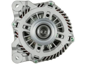 Alternator AS-PL A5230 DACIA DUSTER (HM_) 1,461 cmc (K9K 656) diesel 90 AS-PL A5230