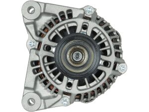 Alternator AS-PL A5398PR DACIA SANDERO 1,461 cmc (K9K 792) diesel 68 AS-PL A5398PR