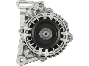 Alternator AS-PL A5433PR DACIA SANDERO II 1,149 cmc (D4F 732) benzina 75 AS-PL A5433PR