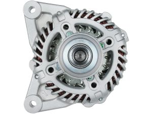 Alternator AS-PL A5490S DACIA DUSTER (HM_) 1,598 cmc (H4M 730) benzina 115 AS-PL A5490S