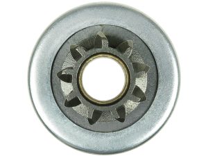 Alternator AS-PL A5563S DACIA LOGAN (LS_) 1,390 cmc (K7J 714, K7J 710) Benzina/Autogaz (GPL) 75 AS-PL A5563S