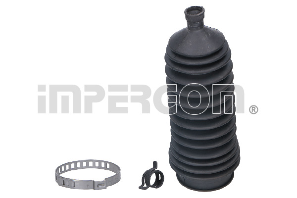 Ansamblu burduf directie ORIGINAL IMPERIUM 33341A DACIA SANDERO 1,461 cmc (K9K 796) diesel 86 ORIGINAL IMPERIUM 33341A