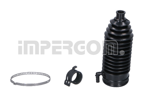 Ansamblu burduf directie ORIGINAL IMPERIUM 33359 DACIA SANDERO 1,461 cmc (K9K 796) diesel 86 ORIGINAL IMPERIUM 33359