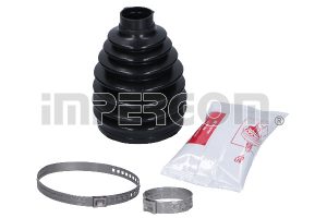 Ansamblu burduf articulatie planetara ORIGINAL IMPERIUM 33748/TE DACIA DUSTER (HS_) 1,461 cmc (K9K 898, K9K 858) diesel 110 ORIGINAL IMPERIUM 33748/TE