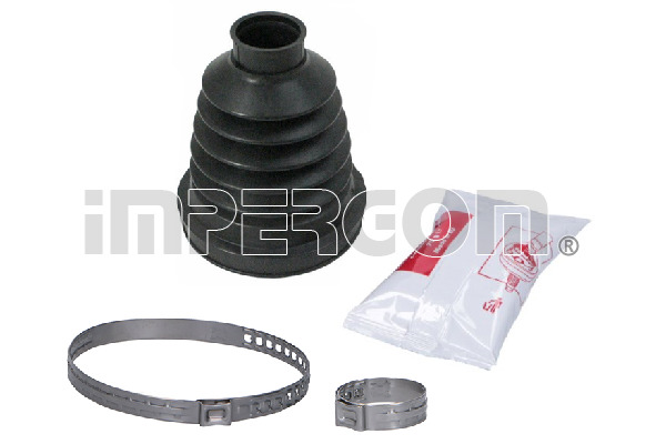 Ansamblu burduf articulatie planetara ORIGINAL IMPERIUM 33757 DACIA DUSTER (HM_) 1,461 cmc (K9K 874) diesel 114 ORIGINAL IMPERIUM 33757