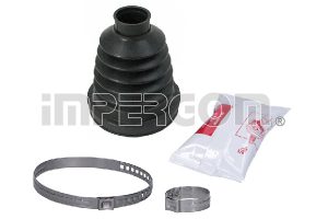 Ansamblu burduf articulatie planetara ORIGINAL IMPERIUM 33757 DACIA DUSTER (HS_) 1,197 cmc (H5F 404, H5F 408) benzina 125 ORIGINAL IMPERIUM 33757