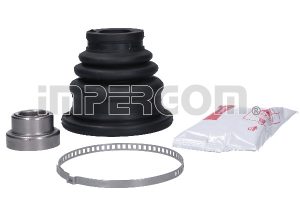 Ansamblu burduf articulatie planetara ORIGINAL IMPERIUM 33842 DACIA SANDERO 1,390 cmc (K7J 714, K7J 710) benzina 75 ORIGINAL IMPERIUM 33842