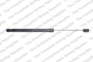 Amortizor portbagaj LESJOFORS 8117002 DACIA DUSTER AUTOUTILITARA/SUV 1,598 cmc (H4M 738, H4M 730) benzina 115 LESJOFORS 8117002