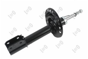 Amortizor ABAKUS 232-01-139 DACIA LOGAN MCV II 1,149 cmc (D4F 732) benzina 75 ABAKUS 232-01-139