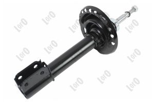 Amortizor ABAKUS 232-01-140 DACIA SANDERO II 898 cmc (H4B 400, H4B 412, H4B 411, H4B 410, H4B 408) benzina 90 ABAKUS 232-01-140