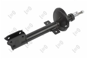 Amortizor ABAKUS 232-02-151 DACIA DUSTER AUTOUTILITARA/SUV 1,461 cmc (K9K 884, K9K 894) diesel 90 ABAKUS 232-02-151