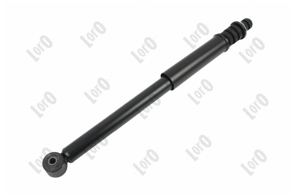 Amortizor ABAKUS 232-02-152 DACIA LOGAN MCV (KS_) 1,598 cmc (K7M 800) benzina 84 ABAKUS 232-02-152