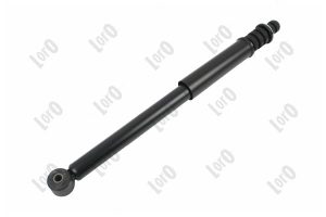 Amortizor ABAKUS 232-02-152 DACIA LOGAN MCV (KS_) 1,598 cmc (K4M 697, K4M 690, K4M 696) benzina 105 ABAKUS 232-02-152