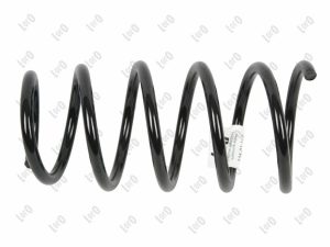 Arc spiral ABAKUS 234-01-153 DACIA LOGAN pick-up (US_) 1,390 cmc (K7J 710) benzina 75 ABAKUS 234-01-153