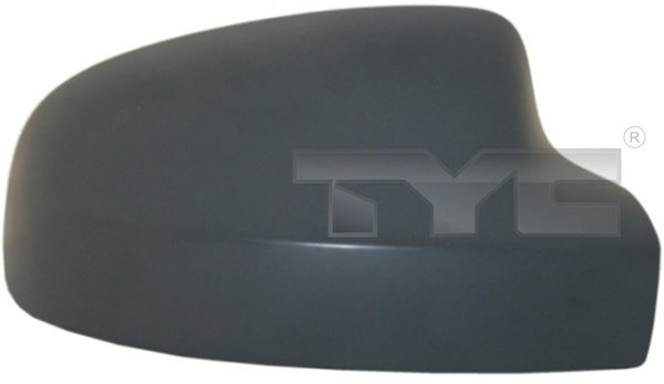 Acoperire oglinda exterioara TYC 328-0129-2 DACIA DUSTER (HS_) 1,461 cmc (K9K 796, K9K 830) diesel 86 TYC 328-0129-2
