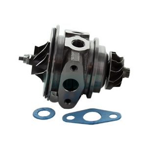 Ansamblu de baza turbocompresor HOFFER 65001365 DACIA SANDERO II 898 cmc (H4B 400, H4B 412, H4B 411, H4B 410, H4B 408) benzina 90 HOFFER 65001365