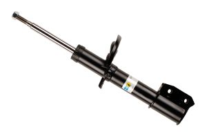 Amortizor BILSTEIN 22-235060 DACIA LOGAN MCV II 1,149 cmc (D4F 732) benzina 73 BILSTEIN 22-235060