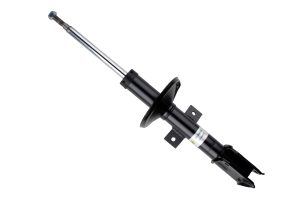 Amortizor BILSTEIN 22-306753 DACIA DUSTER (HM_) 999 cmc (H4D 450, H4D 460) benzina 101 BILSTEIN 22-306753