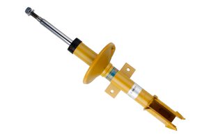 Amortizor BILSTEIN 22-309174 DACIA DUSTER (HM_) 999 cmc (H4D 470) benzina 91 BILSTEIN 22-309174