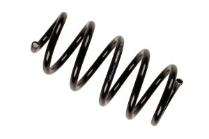 Arc spiral BILSTEIN 36-160174 DACIA LOGAN MCV (KS_) 1,598 cmc (K4M 690) Benzina/Etanol 105 BILSTEIN 36-160174